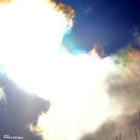 20231207_123848_1000235146_1701954160.jpg 20231207_123848_1000235146_1701954160.jpg