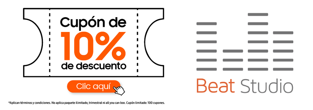 MX_GT_SM_CUPÓN_BeatStudio_blanco_1080x379px.png