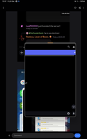 Screenshot_20231208_135754_Discord_1000003256_1702018674.png