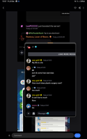 Screenshot_20231208_135746_Discord_1000003255_1702018667.png Screenshot_20231208_135746_Discord_1000003255_1702018667.png