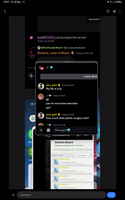 Screenshot_20231208_135740_Samsung Members_1000003254_1702018660.png Screenshot_20231208_135740_Samsung Members_1000003254_1702018660.png