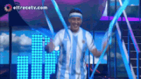 1702382923247.gif