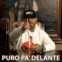 1702428172309.gif