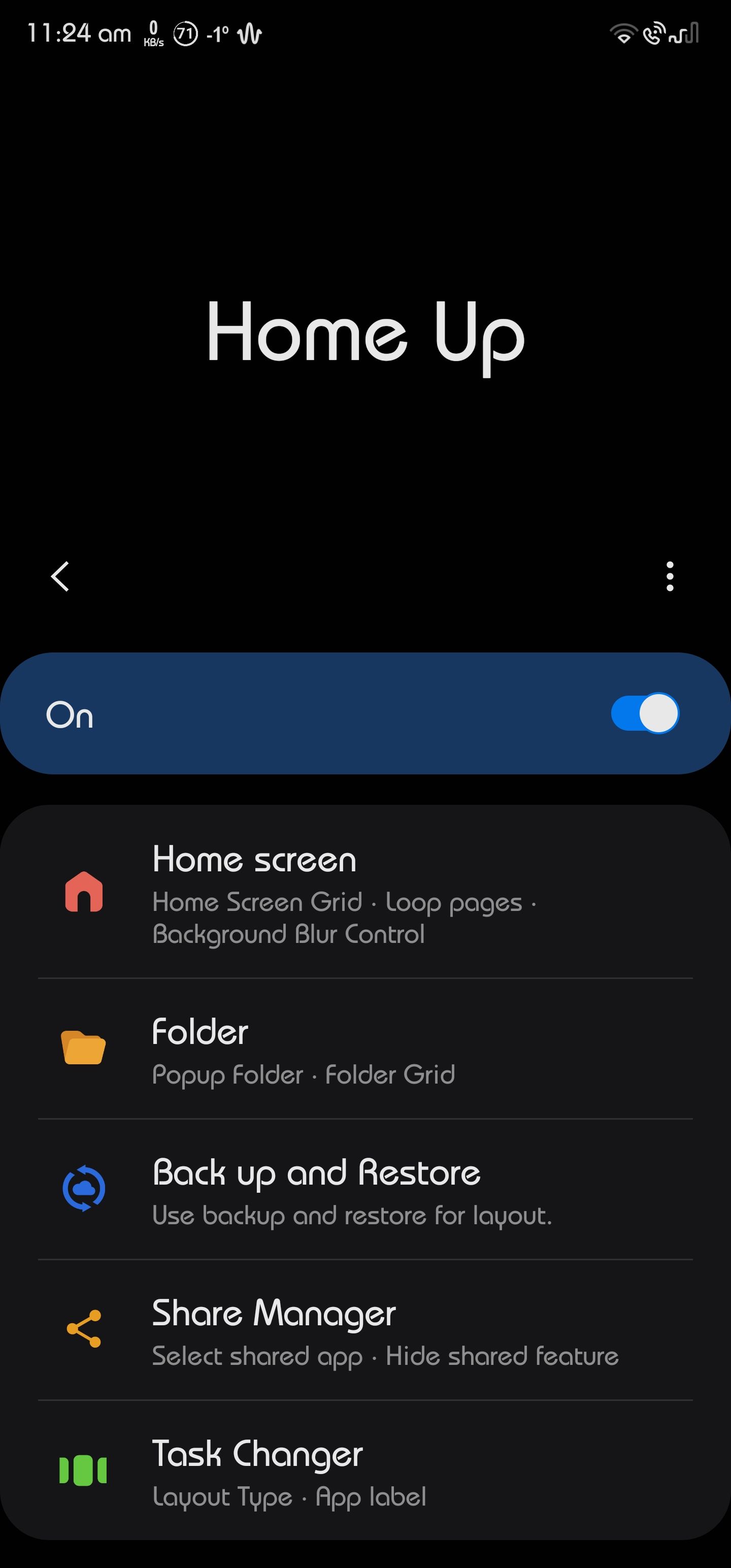 app-icon-size-samsung-members