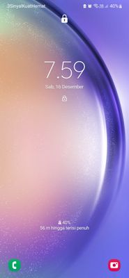 Screenshot_20231216_075936_One UI Home.jpg