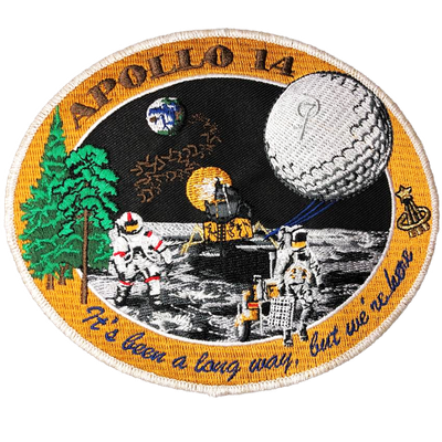 Apollo 14 Logo 2.png
