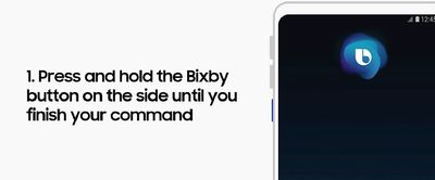 6.1 Bixby.jpg