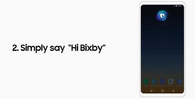 6.2 Bixby.jpg