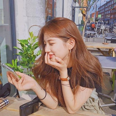 My Images for 망곰이 - Samsung Members