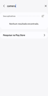 Screenshot_20231220_122300_Galaxy Watch4 Manager_1000088282_1703085781.png
