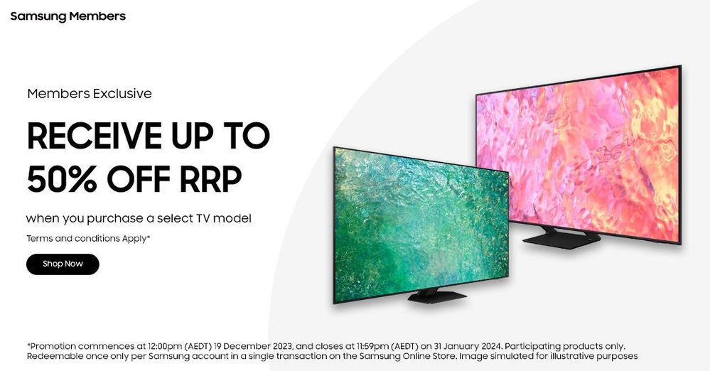 up to 50% Off tv models 1080X564.jpg