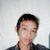 Ahmad727