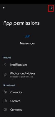 Screenshot_20231223_102522.jpg