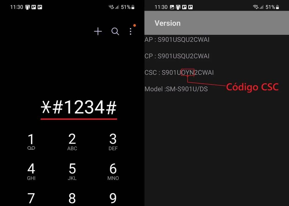 como-encontrar-codigo-csc-en-samsung.jpg