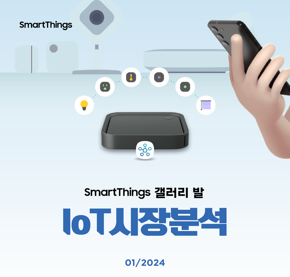 202401 SmartThings Gallery at Janurary (1).png