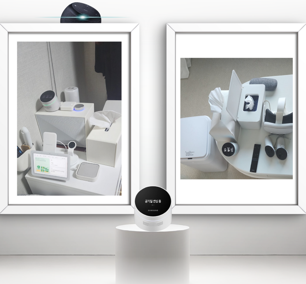 202401 SmartThings Gallery at Janurary (3).png