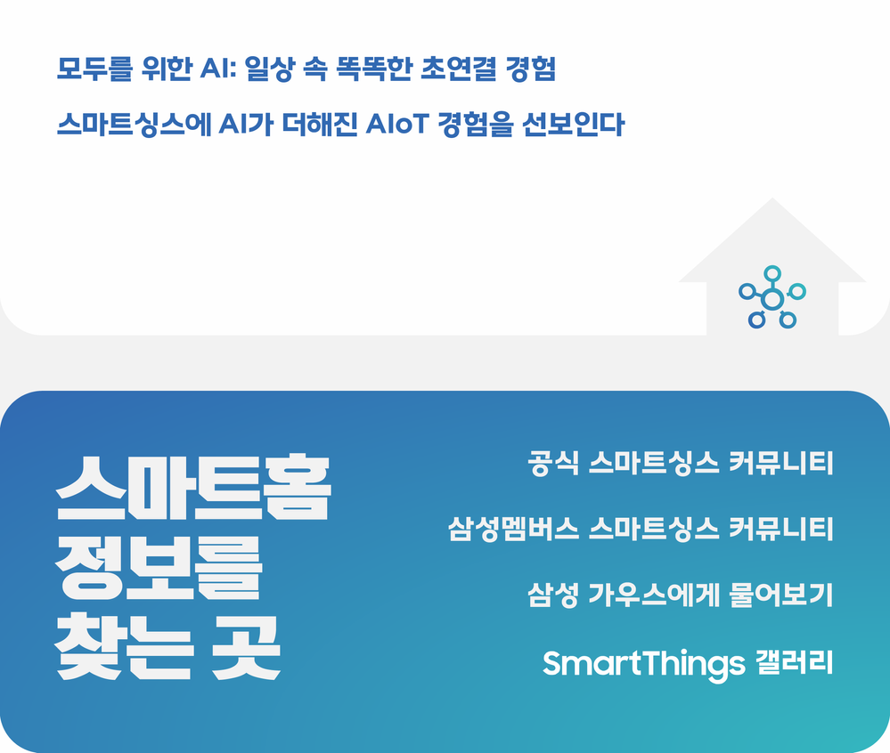 202401 SmartThings Gallery at Janurary (24).png