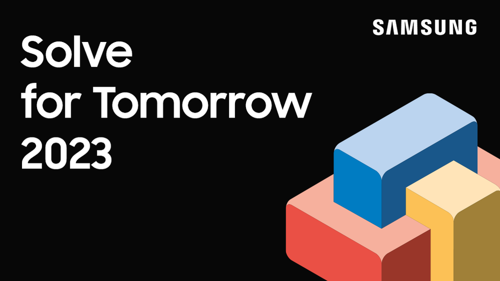 Samsung-Solve-for-Tomorrow_KV.png