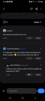 Screenshot_20231228_224859_Samsung Members_1000030352_1703774939.png