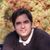 Arash_Sajjadi