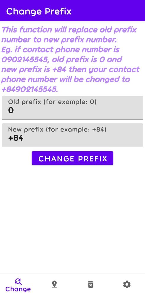 Screenshot_20231230_100321_PrefixFixer.jpg