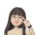 momobyeul