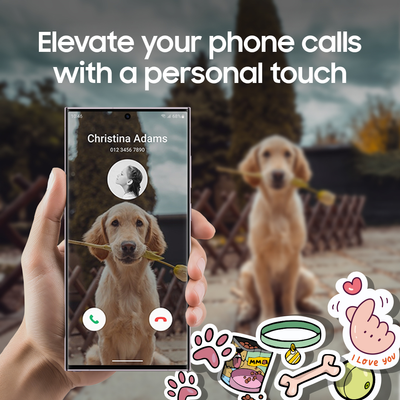 SamsungSilky_0-1704235340428.png