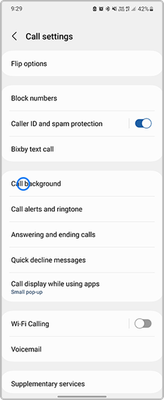 SamsungSilky_4-1704235340463.png