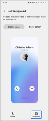 SamsungSilky_5-1704235340912.png