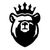 KingBearCC