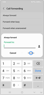 SamsungSilky_5-1704322575952.png