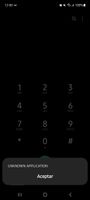 1704472565778.jpg