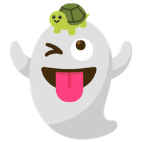 1704634823460_1704634823451_0.png