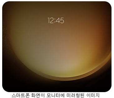 _1-1704676901708.png