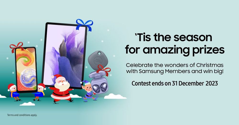 Tis the Season to be Jolly! Contest - Banner_2_Home Banner 1080x564.jpg