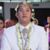 Ramadhan_Ahmad
