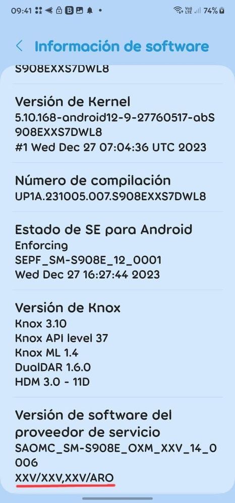 Imagen de WhatsApp 2024-01-08 a las 10.45.54_294d461c.jpg