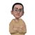 Ghatfanabd_