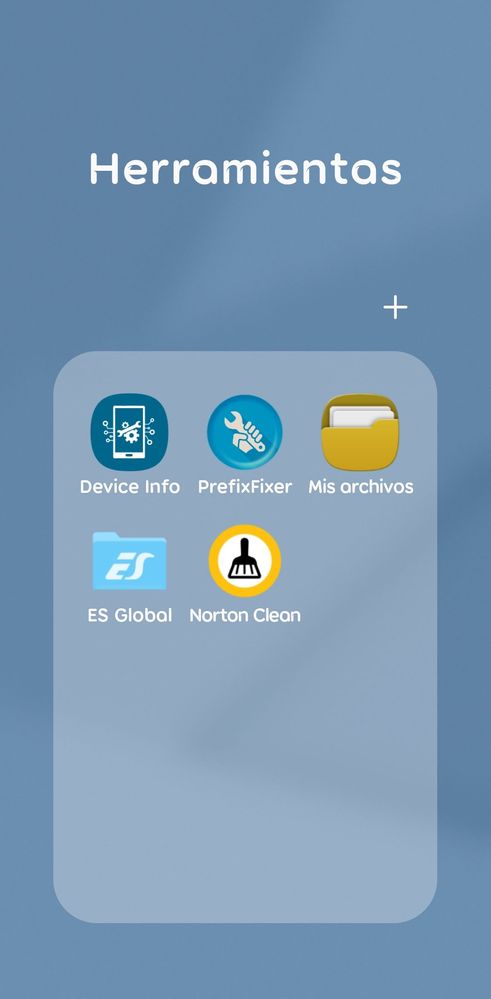 Screenshot_20240110_160957_One UI Home.jpg