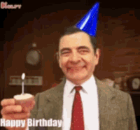 1705009930649.gif