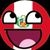 Noul_lol