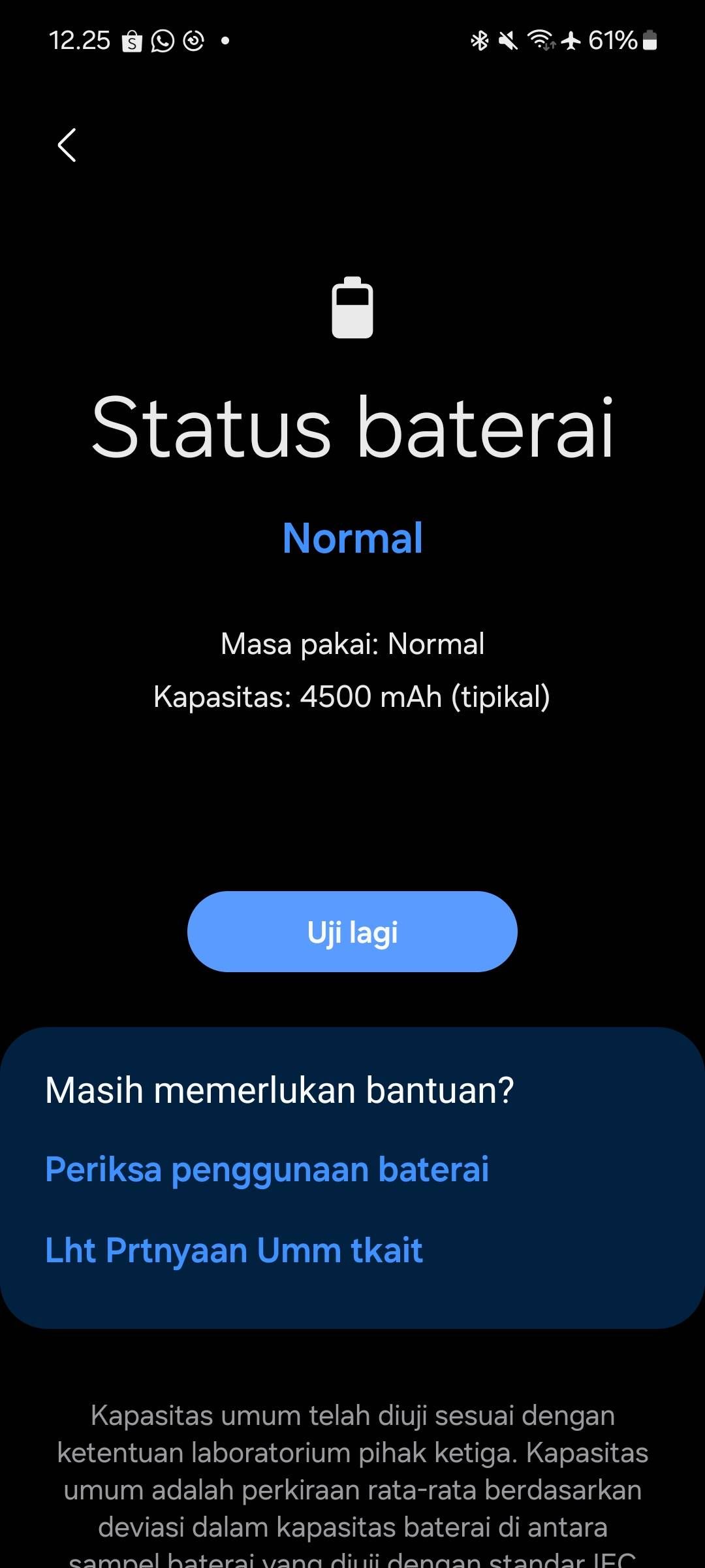 Mengapa Status Adsense Anda "Idle"? Panduan Lengkap Mengatasi Masalah dan Mengoptimalkan Pendapatan