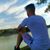 GalaxyHenrique_S24U