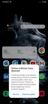 Screenshot_20240114-234056_One UI Home.jpg
