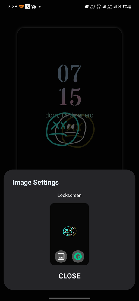 image image