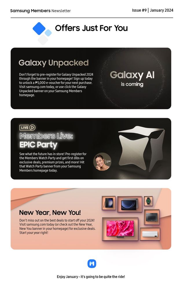 SM Newsletter #9 _ January 2024 06.jpg