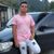 dieguito_23
