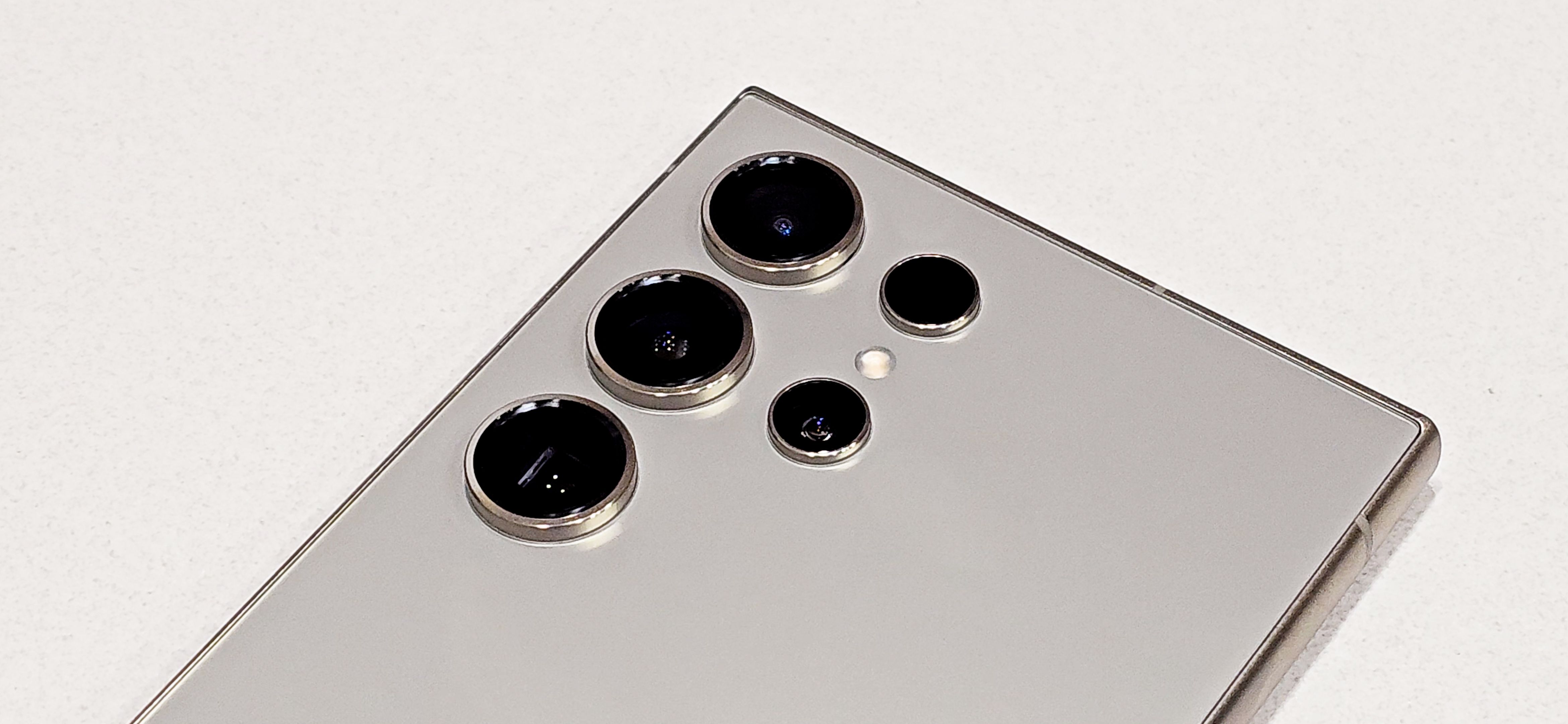 Digital ND Filter를 활용한 전문가처럼 찍는 꿀 Tip!, 최마태의 POST ... - Samsung Members