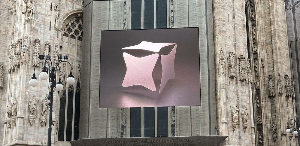 001-Galaxy-Unpacked-2024-Invitation-OOH-Milan.jpg
