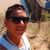 Isaias_moreira